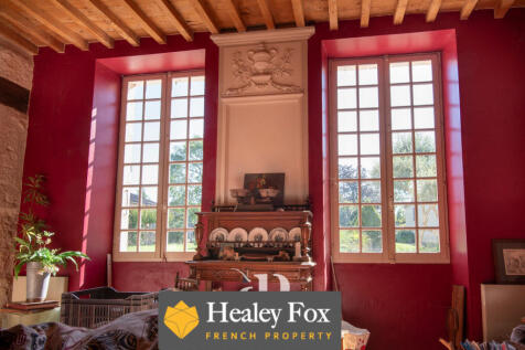 Property Image 23