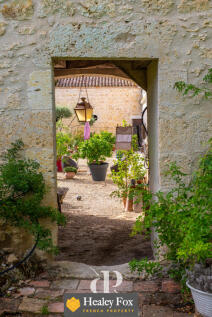 Property Image 29