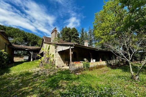 Property Image 19