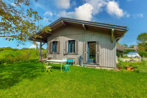 Property Image 23