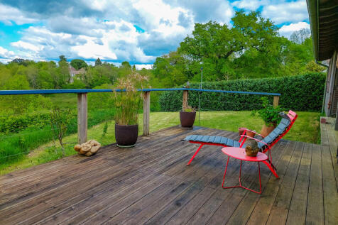 Property Image 27