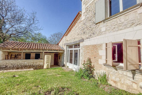Property Image 26