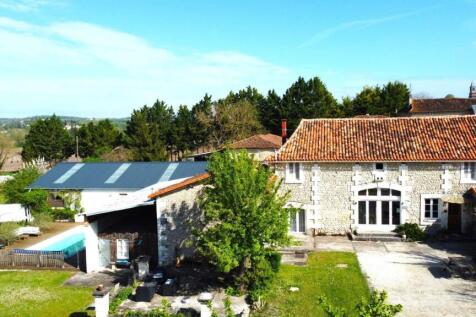 Property Image 4