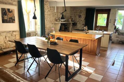 Property Image 7