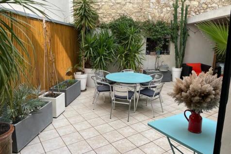 Property Image 13