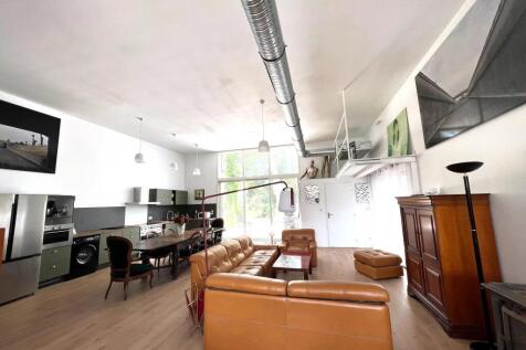 Property Image 10