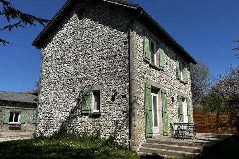 Property Image 20