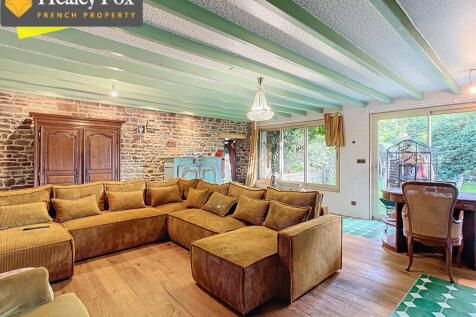 Property Image 5