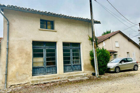 Property Image 13