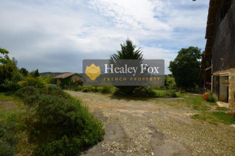 Property Image 7