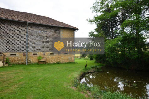 Property Image 21