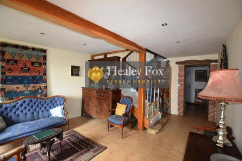Property Image 29