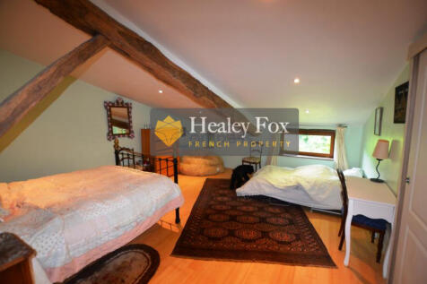 Property Image 35
