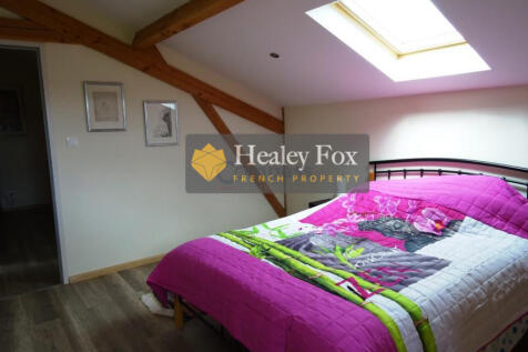 Property Image 44