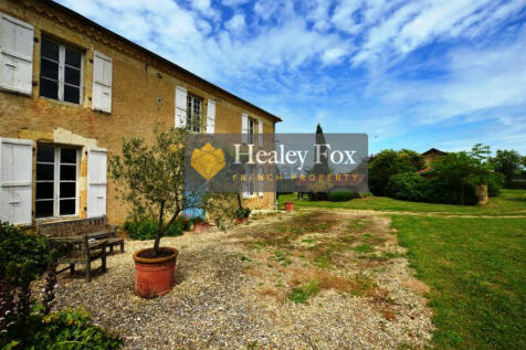 Property Image 10
