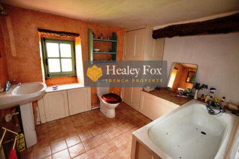 Property Image 33