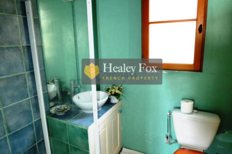 Property Image 34