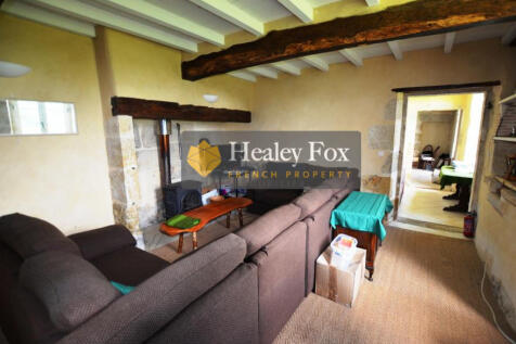 Property Image 43