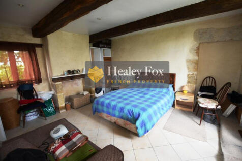 Property Image 45