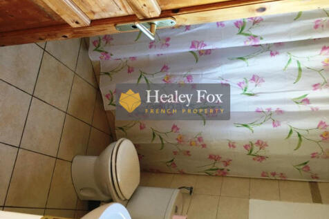 Property Image 49