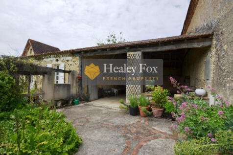 Property Image 50