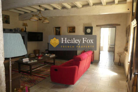 Property Image 11