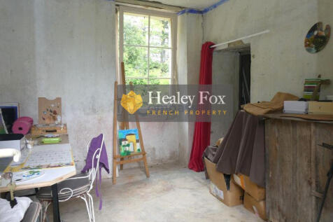 Property Image 33