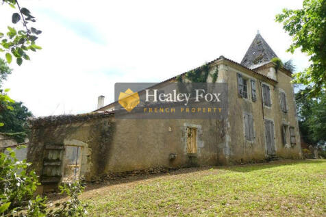 Property Image 37