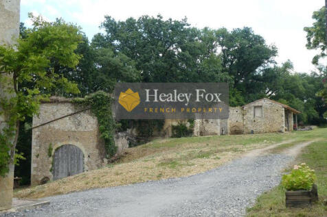 Property Image 38