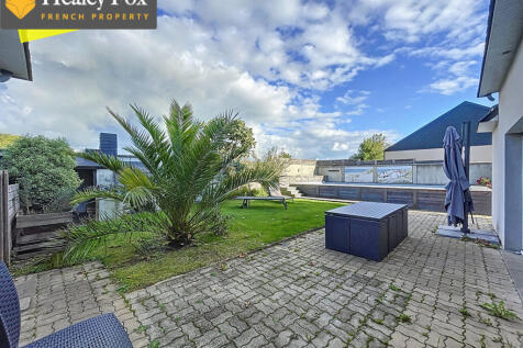 Property Image 15