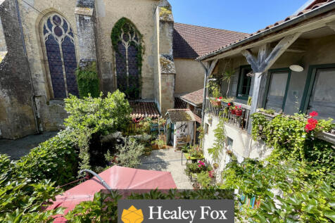 Property Image 5
