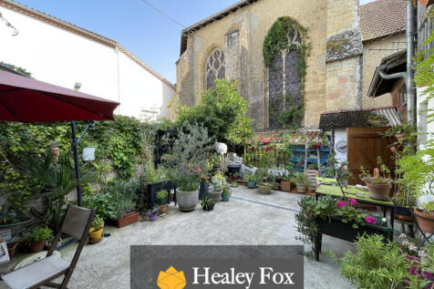Property Image 21
