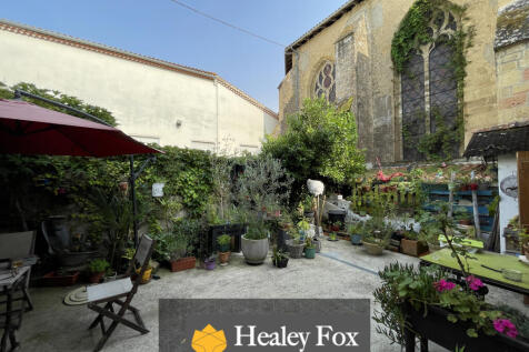 Property Image 22