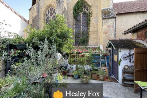 Property Image 24