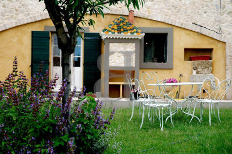 Property Image 14