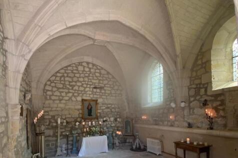 Property Image 7