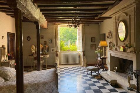 Property Image 9
