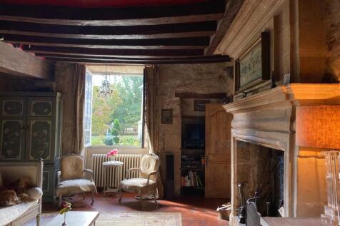 Property Image 10