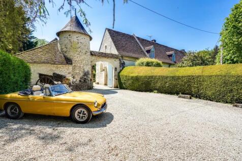 Property Image 21