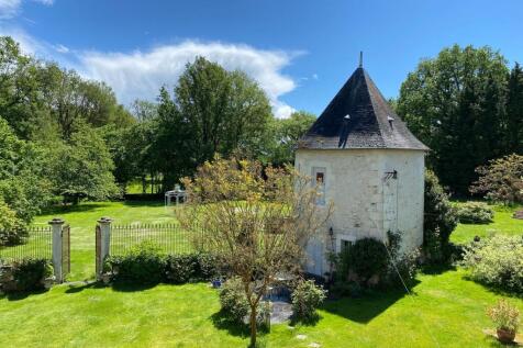 Property Image 24