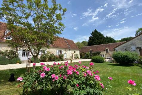 Property Image 26