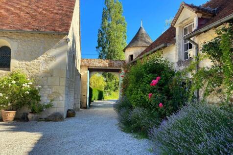 Property Image 27