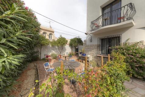 Property Image 15