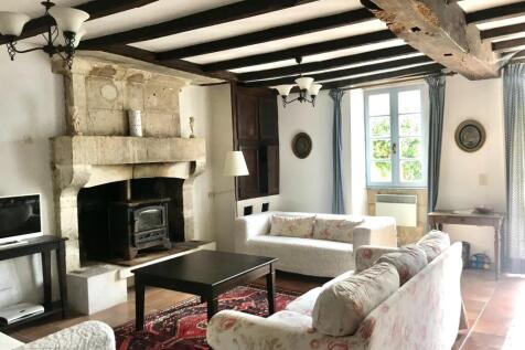 Property Image 6