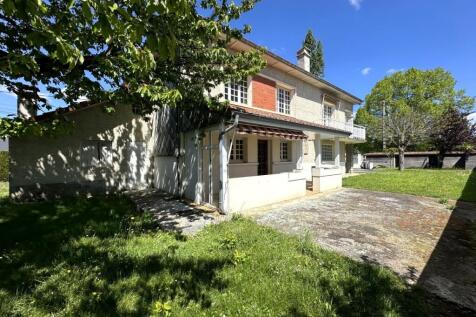 Property Image 26