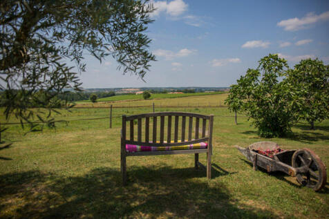 Property Image 21