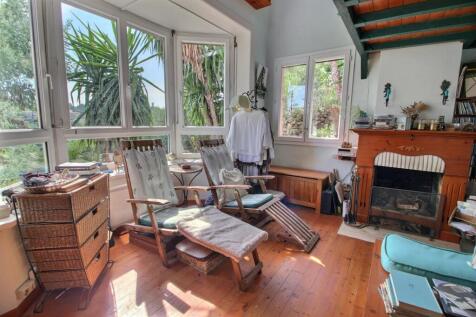 Property Image 11