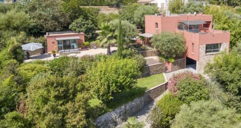Property Image 32