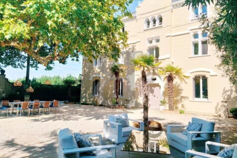 Property Image 6