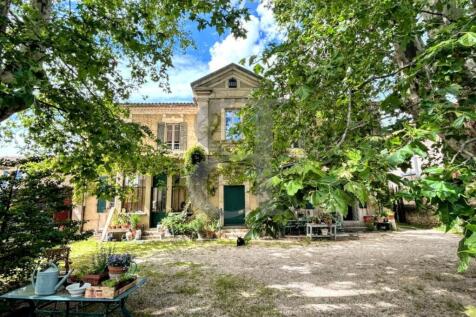 Property Image 6